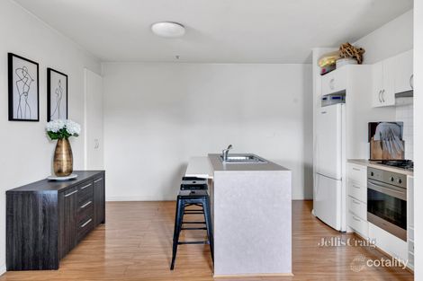 Property photo of 205/70 Speakmen Street Kensington VIC 3031