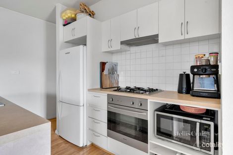 Property photo of 205/70 Speakmen Street Kensington VIC 3031