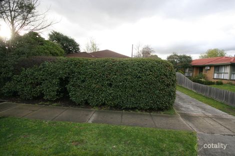 1419 Ferntree Gully Rd, Scoresby, VIC 3179