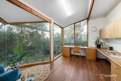 Property photo of 10 View Hill Crescent Eltham VIC 3095