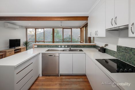 Property photo of 10 View Hill Crescent Eltham VIC 3095