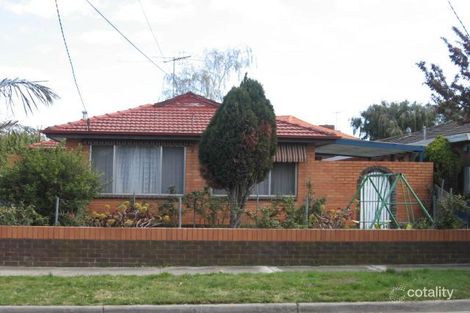 9 Norwood St, Oakleigh South, VIC 3167