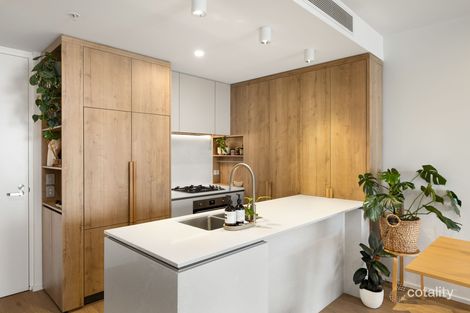 Property photo of 30706/9 Pidgeon Close West End QLD 4101