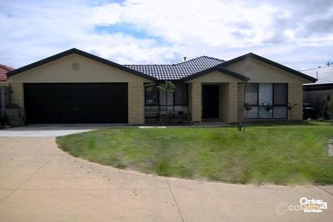 Property photo of 10 Sunset Rise Hastings VIC 3915