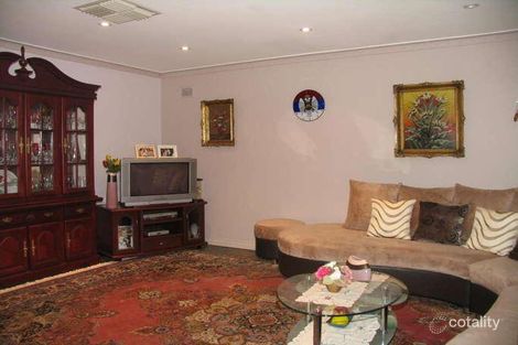 Property photo of 55 Catalina Avenue Parafield Gardens SA 5107
