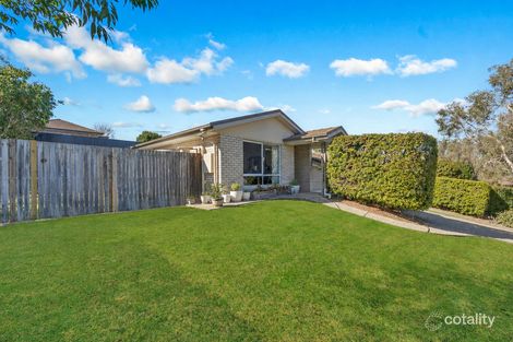 Property photo of 8 Sycamore Street Flinders View QLD 4305