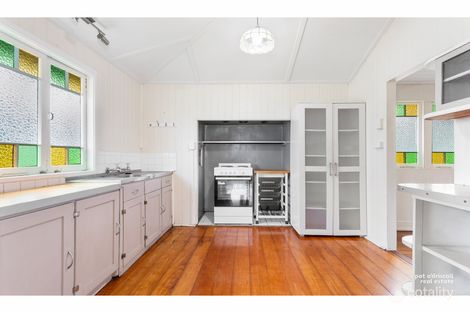 Property photo of 27 Jones Street Wandal QLD 4700