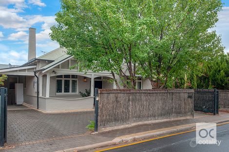 Property photo of 16 George Street Parkside SA 5063