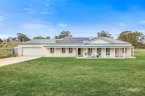24-26 JILLAROO WAY, MUSWELLBROOK, NSW 2333