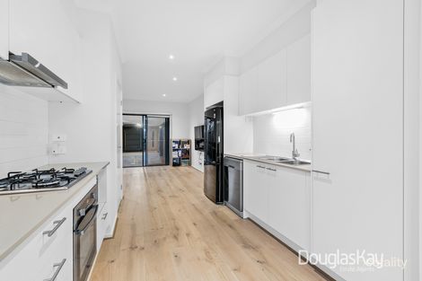 Property photo of 71 Queen Circuit Sunshine VIC 3020