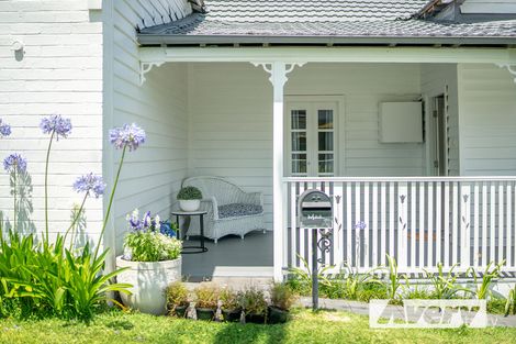 Property photo of 36 Excelsior Parade Carey Bay NSW 2283