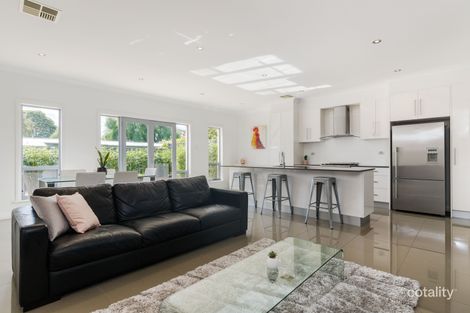 Property photo of 9B Morialta Road West Rostrevor SA 5073