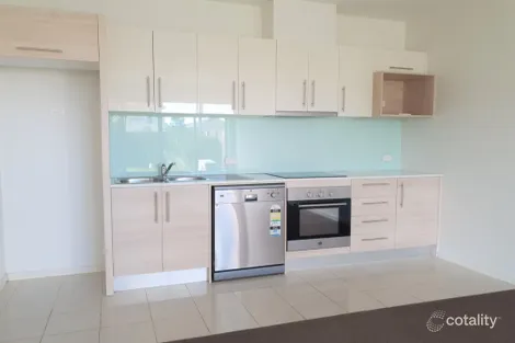 Property photo of 13/30 Lillimur Road Ormond VIC 3204
