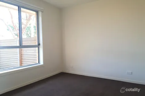 Property photo of 13/30 Lillimur Road Ormond VIC 3204