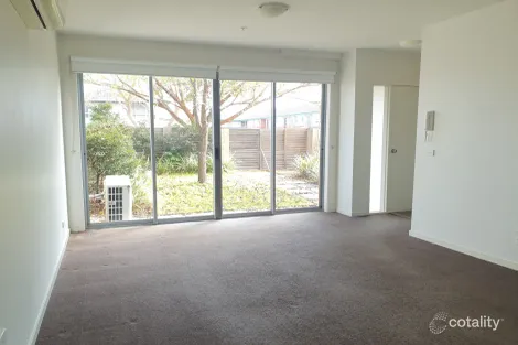 Property photo of 13/30 Lillimur Road Ormond VIC 3204