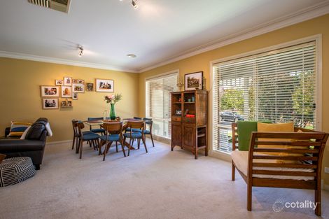 Property photo of 38 Whernside Drive Wodonga VIC 3690