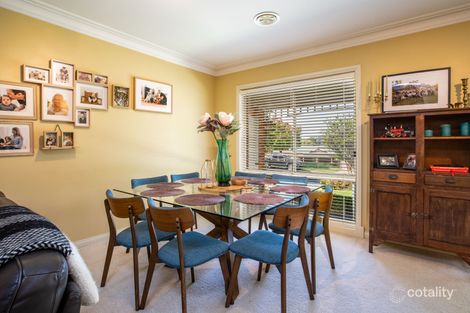 Property photo of 38 Whernside Drive Wodonga VIC 3690