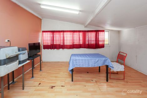 Property photo of 51 Uhr Street Cloncurry QLD 4824