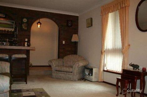 Property photo of 14 Barlee Way Beechboro WA 6063