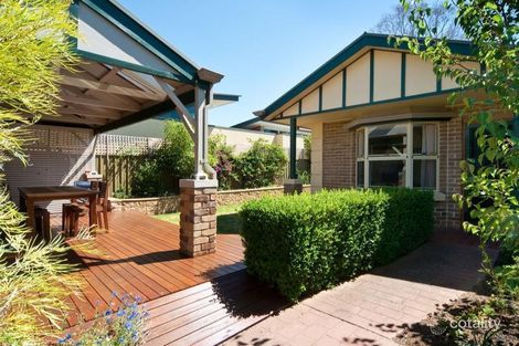 Property photo of 2/39A Gilbert Street Gilberton SA 5081
