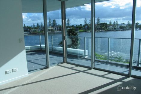 Property photo of 212/30-32 Paradise Island Surfers Paradise QLD 4217