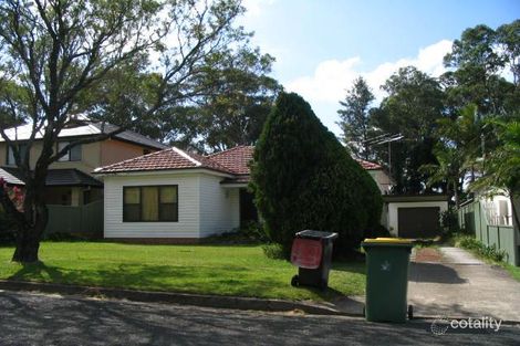 16 Robb St, Revesby, NSW 2212