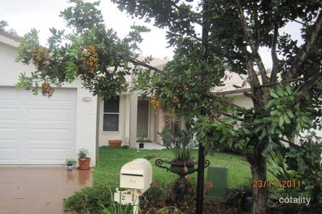 12 Alida Cl, Nelson Bay, NSW 2315
