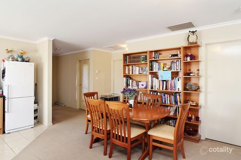 Property photo of 1/29 Rutman Close Werribee VIC 3030