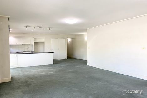 3/191 Royal Pde, Parkville, VIC 3052