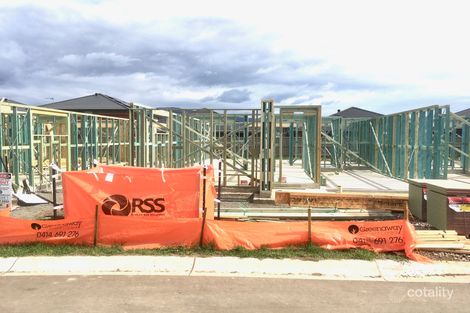 13 Bodalla St, Tullimbar, NSW 2527