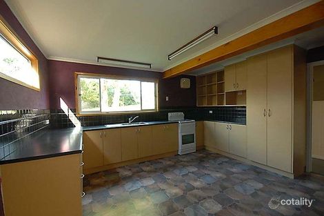 Property photo of 1 Suande Place Kingston TAS 7050