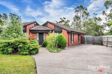 8 Callander Cres, Hoppers Crossing, VIC 3029