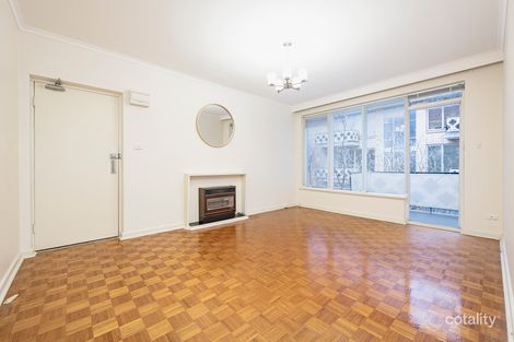 Property photo of 14/3 Wimbledon Avenue Elwood VIC 3184