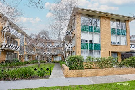 Property photo of 14/3 Wimbledon Avenue Elwood VIC 3184
