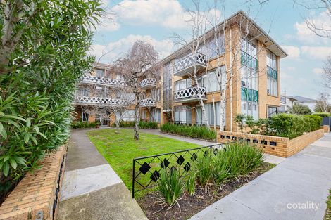 Property photo of 14/3 Wimbledon Avenue Elwood VIC 3184