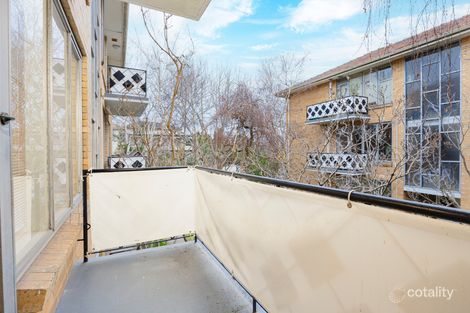 Property photo of 14/3 Wimbledon Avenue Elwood VIC 3184