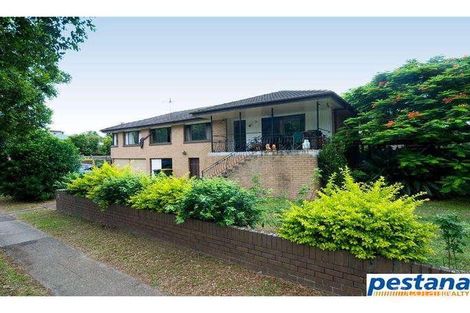 Property photo of 2 Eversley Terrace Yeronga QLD 4104