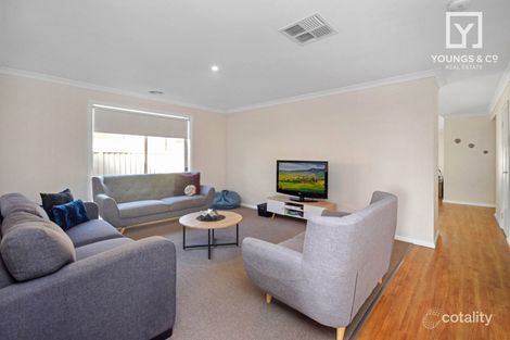 Property photo of 12 Kosciuszko Crescent Shepparton North VIC 3631