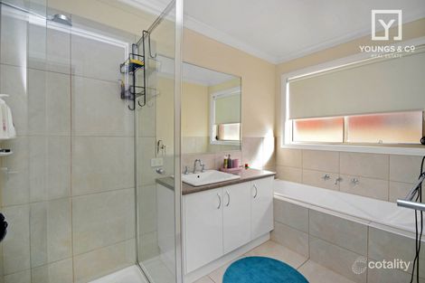 Property photo of 12 Kosciuszko Crescent Shepparton North VIC 3631