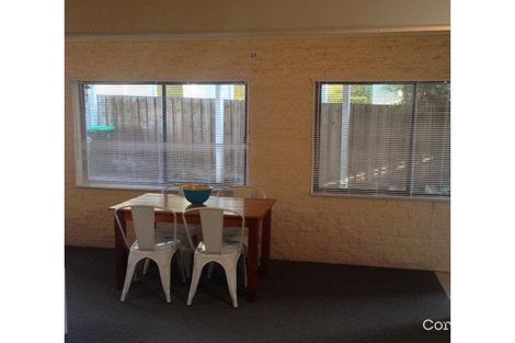 Property photo of 5 Lyons Avenue Frankston South VIC 3199