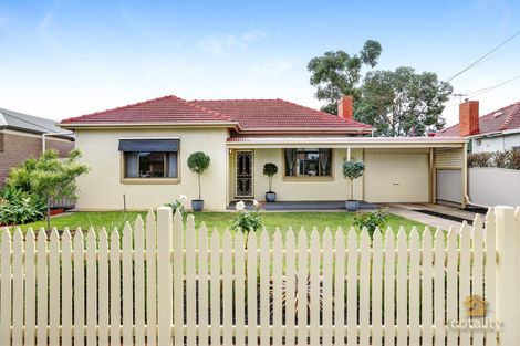 18 Douglas St, Flinders Park, SA 5025