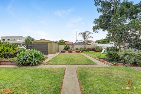 Property photo of 18 Douglas Street Flinders Park SA 5025
