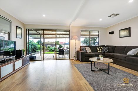 Property photo of 18 Douglas Street Flinders Park SA 5025