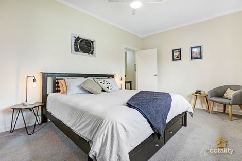 Property photo of 18 Douglas Street Flinders Park SA 5025