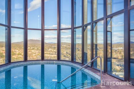 Property photo of 1901/120 Eastern Valley Way Belconnen ACT 2617