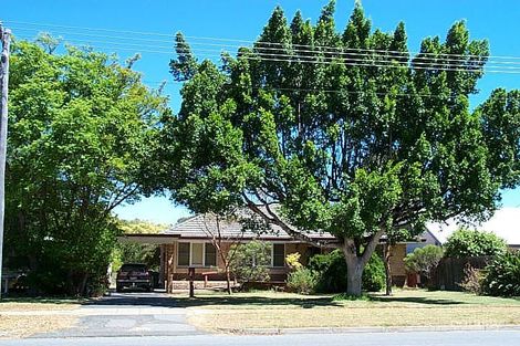 125 Grantham St, Floreat, WA 6014