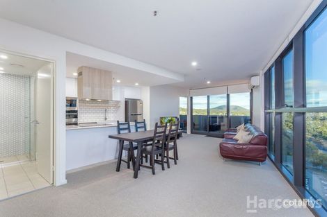 Property photo of 1901/120 Eastern Valley Way Belconnen ACT 2617