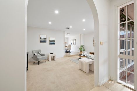 Property photo of 10 Rachael Court Seabrook VIC 3028