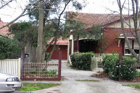 1/5 Clive St, Alphington, VIC 3078