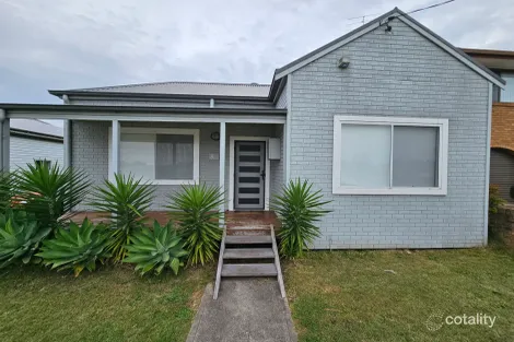 92 Lang St, Kurri Kurri, NSW 2327